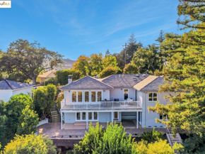 15 Los Dedos Road, Orinda CA 94563