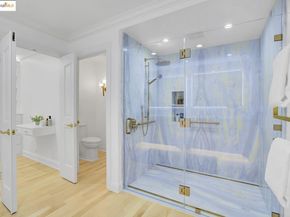 15 Los Dedos Road, Orinda CA 94563