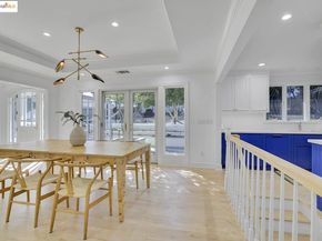 15 Los Dedos Road, Orinda CA 94563