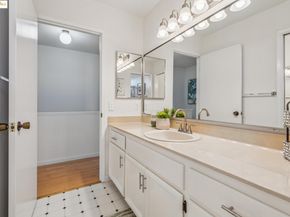 518 Kains Ave 103, Albany CA 94706