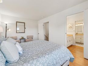 518 Kains Ave 103, Albany CA 94706