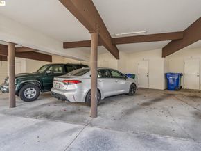 518 Kains Ave 103, Albany CA 94706