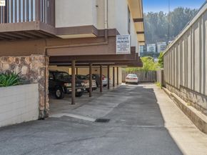 518 Kains Ave 103, Albany CA 94706