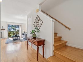 518 Kains Ave 103, Albany CA 94706