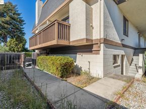 518 Kains Ave 103, Albany CA 94706