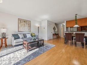 518 Kains Ave 103, Albany CA 94706