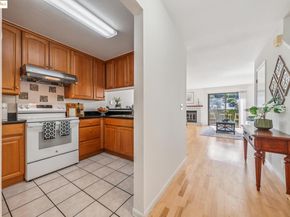 518 Kains Ave 103, Albany CA 94706