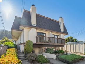 518 Kains Ave 103, Albany CA 94706