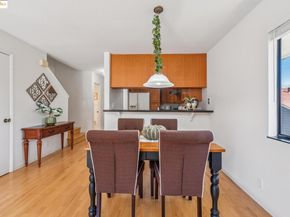 518 Kains Ave 103, Albany CA 94706