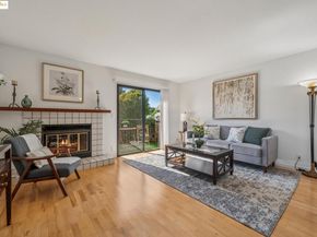 518 Kains Ave 103, Albany CA 94706