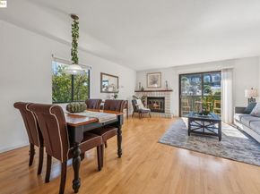 518 Kains Ave 103, Albany CA 94706