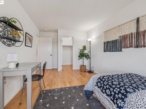 518 Kains Ave 103, Albany CA 94706