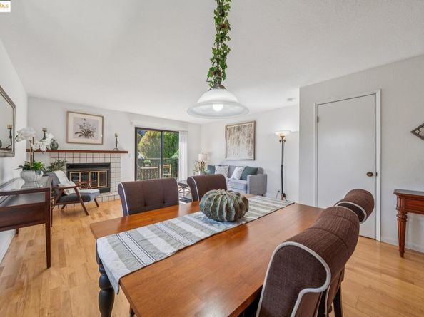 518 Kains Ave 103, Albany CA 94706