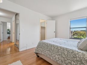 518 Kains Ave 103, Albany CA 94706