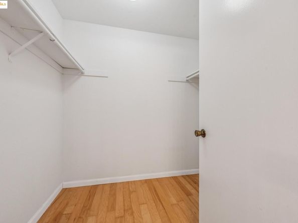 518 Kains Ave 103, Albany CA 94706