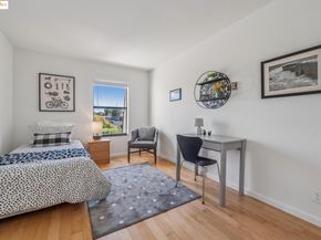 518 Kains Ave 103, Albany CA 94706