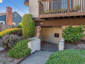 518 Kains Ave 103, Albany CA 94706