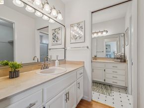 518 Kains Ave 103, Albany CA 94706
