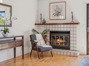 518 Kains Ave 103, Albany CA 94706