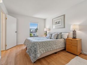 518 Kains Ave 103, Albany CA 94706