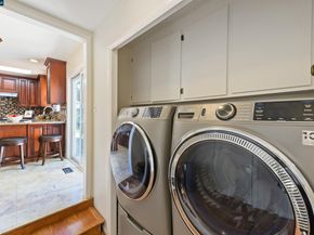 2172 La Salle Dr, Walnut Creek CA 94598