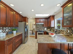 2172 La Salle Dr, Walnut Creek CA 94598