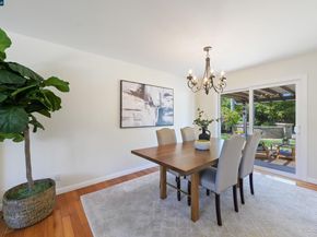 2172 La Salle Dr, Walnut Creek CA 94598