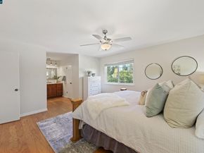 2172 La Salle Dr, Walnut Creek CA 94598