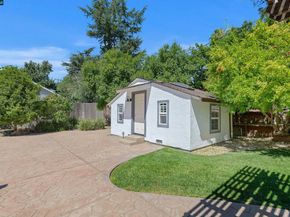 2172 La Salle Dr, Walnut Creek CA 94598
