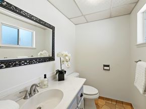 2172 La Salle Dr, Walnut Creek CA 94598