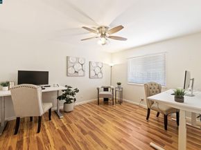 2172 La Salle Dr, Walnut Creek CA 94598