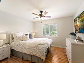 2172 La Salle Dr, Walnut Creek CA 94598