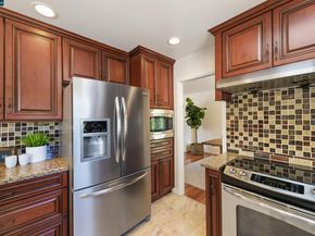 2172 La Salle Dr, Walnut Creek CA 94598