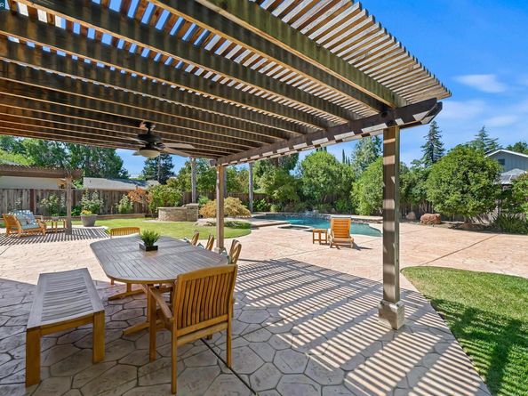 2172 La Salle Dr, Walnut Creek CA 94598