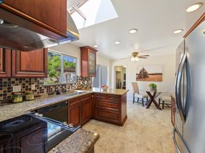 2172 La Salle Dr, Walnut Creek CA 94598
