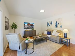 2172 La Salle Dr, Walnut Creek CA 94598