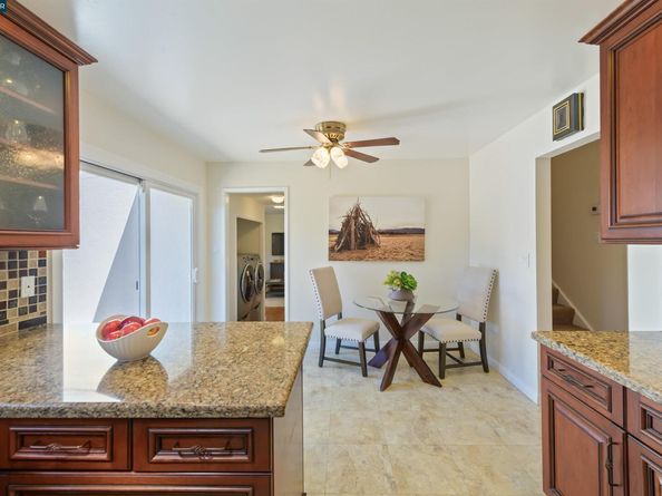 2172 La Salle Dr, Walnut Creek CA 94598