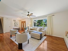 2172 La Salle Dr, Walnut Creek CA 94598