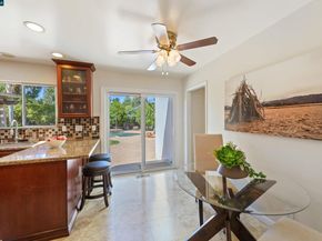 2172 La Salle Dr, Walnut Creek CA 94598