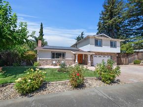 2172 La Salle Dr, Walnut Creek CA 94598