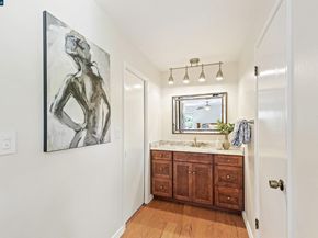 2172 La Salle Dr, Walnut Creek CA 94598
