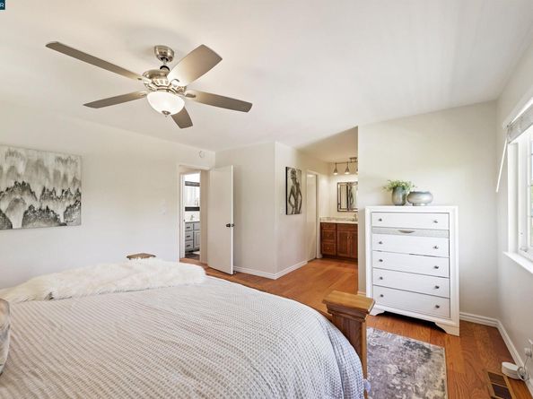 2172 La Salle Dr, Walnut Creek CA 94598