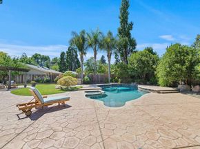 2172 La Salle Dr, Walnut Creek CA 94598