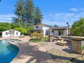 2172 La Salle Dr, Walnut Creek CA 94598
