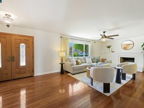 2172 La Salle Dr, Walnut Creek CA 94598