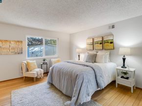 1856 Carriage Dr, Walnut Creek CA 94598