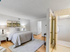 1856 Carriage Dr, Walnut Creek CA 94598