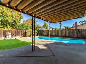 1856 Carriage Dr, Walnut Creek CA 94598