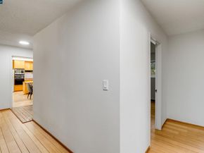 1856 Carriage Dr, Walnut Creek CA 94598