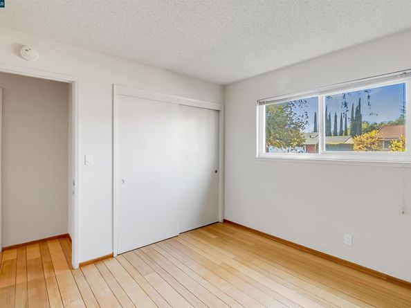 1856 Carriage Dr, Walnut Creek CA 94598